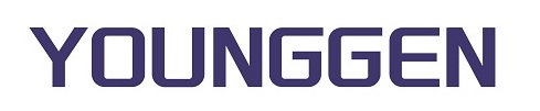 YOUNGGEN